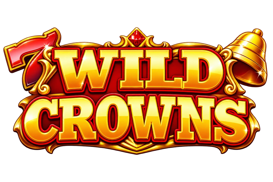 Wild Crowns